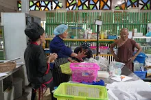 680716 ภาพทำขนมปัง ฐานงานแม่สะอาด Mothers Vegan Bakery 467.JPG