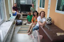 680628 เด็กสมุนพระรามร่วมทำบุญขึ้นบ้านใหม่ ญาติน้องบัว บ้านคำกลาง 58.jpeg