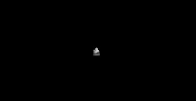 สื่อธรรมะพ่อครู(ศีล สมาธิ ปัญญา) ตอน วิบากกรรมของการทำผิดศีล 5.mp4