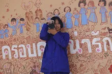 680202 สสธ.ม.3 ฝึกหัดเพาะชำต้นไม้แบบควบแน่น ไปสวนไวพลัง 566.JPG