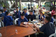 680629 สมุนพระราม ฝึกพาณิชย์บุญนิยม ขายสินค้า อุทยานบุญนิยม 4-2568 324.jpeg