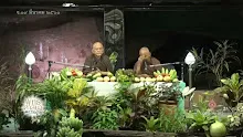 สื่อธรรมะพ่อครู(การเมืองบุญนิยม)ตอน ทานสูตร ทานเป็นประชาธิปไตยที่สุดยอด.mp4