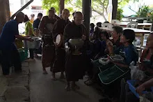 680629 สมุนพระราม ฝึกพาณิชย์บุญนิยม ขายสินค้า อุทยานบุญนิยม 4-2568 62.jpeg
