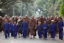 680409 เดิน Adventure ตามรอยพระโพธิสัตว์  37.jpeg