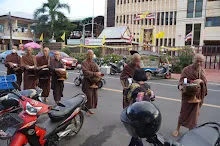 680629 สมุนพระราม ฝึกพาณิชย์บุญนิยม ขายสินค้า อุทยานบุญนิยม 4-2568 492.jpeg
