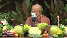 สื่อธรรมะพ่อครู ตอน ดินน้ำไฟลมหาที่สุดได้ตรงไหน.mp4