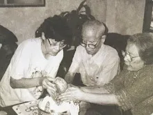ป้าส้มจีน พรหมพิทักษ์2.jpg