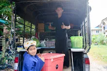 671124 สมุนพระราม ทำสลัดโรลแจก ที่โรงครัวกลาง 74.jpg