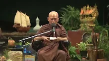 สื่อธรรมะพ่อครู(เทวดา นรก สวรรค์) ตอน ผีบ้านผีเรือนมีจริงไหม.mp4