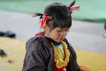 680111 การแสดงภาคค่ำในวันเด็กแห่งชาติ ราชธานีอโศก 401.jpeg