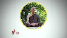 สื่อธรรมะพ่อครู ตอน สัจจะของสันติภาพมี 1 เดียวในโลก-_.mp4