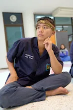671224 พิธีรับผ้าพันคอ สสธ.ม.1 ปี 2567 40.jpg