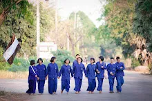 680302 ภาพรวมม.3 บ้านราช 114.jpeg