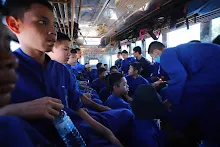 IMG_1115.CR2