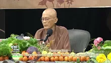 สื่อธรรมะพ่อครู ตอน ผัสสะดับเวทนาจึงดับคือเช่นไร พ่อครูเล่าประสบการณ์ดื่มเหล้า-_.mp4