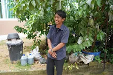680628 เด็กสมุนพระรามร่วมทำบุญขึ้นบ้านใหม่ ญาติน้องบัว บ้านคำกลาง 354.jpeg
