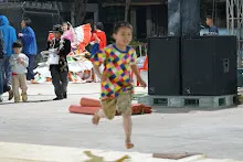 680111 การแสดงภาคค่ำในวันเด็กแห่งชาติ ราชธานีอโศก 598.jpeg