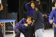 671115 ค่ายเปิดเทอมนักเรียนสัมมาฯ ศิลปะป้องกันตัวโดยพี่เขต 62.JPG