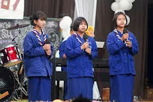 680314 พิธีอำลา สสธ.ม.3 ม.6 ปี 2568 เฮือนศูนย์สูญ 132.jpg