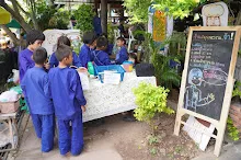 680629 สมุนพระราม ฝึกพาณิชย์บุญนิยม ขายสินค้า อุทยานบุญนิยม 4-2568 341.jpeg
