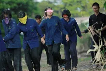 671116 กิจกรรมภาคบ่ายวันปิดค่าย 442.JPG
