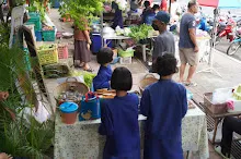680629 สมุนพระราม ฝึกพาณิชย์บุญนิยม ขายสินค้า อุทยานบุญนิยม 4-2568 156.jpeg