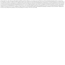 230430-380 อภิณหปัจจเวกขณ์-พ่อท่าน-สันติอโศก-ฬ022.txt