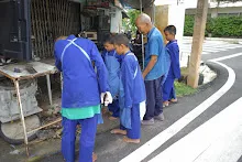 680629 สมุนพระราม ฝึกพาณิชย์บุญนิยม ขายสินค้า อุทยานบุญนิยม 4-2568 404.jpeg