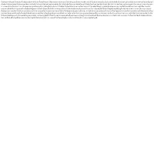 240302-454 อภิณหปัจจเวกขณ์-พ่อท่าน-สันติอโศก-ฬ025.txt