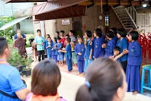 680419 ครูดีไม่มีอบายมุข รุ่น 14 เข้า work shop สวนครอบครัวน่ารัก 83.jpg