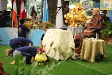 IMG_0040.JPG