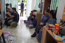 680628 เด็กสมุนพระรามร่วมทำบุญขึ้นบ้านใหม่ ญาติน้องบัว บ้านคำกลาง 108.jpeg