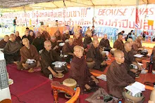 IMG_4245.JPG