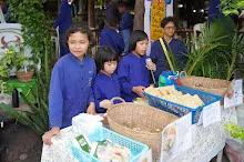 680629 สมุนพระราม ฝึกพาณิชย์บุญนิยม ขายสินค้า อุทยานบุญนิยม 4-2568 233.jpeg