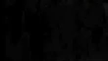 สื่อธรรมะพ่อครู(อจินไตย) ตอน ฌานวิสัยเป็นอจินไตย.mp4