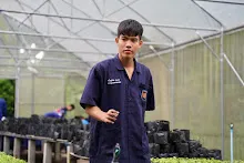 A7C06519.jpg