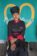 680716 ภาพทำขนมปัง ฐานงานแม่สะอาด Mothers Vegan Bakery 336.JPG