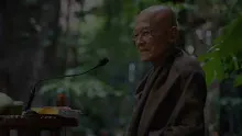 สื่อธรรมะพ่อครู(สมาธิพุทธ) ตอน สังกัปปะ7จะเข้าถึงจุดสูญ ต้องมีธัมมวิจัยสัมโพชฌงค์.mp4