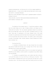 6.1บทคัดย่ออังกฤษ พิมพ์.pdf
