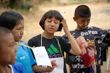 680328 สมุนพระรามรุ่นพี่ป.6 จัดกิจกรรม walk rally ให้รุ่นน้อง 64.jpg