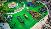 DJI_0202.jpg