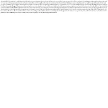 260310-640 อภิณหปัจจเวกขณ์-พ่อท่าน-สันติอโศก-อ031.txt