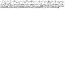 211201-1-075 ทางเอกภาค1-ตอน075(หน้า257)-พ่อท่าน-สันติอโศก-ท051.txt