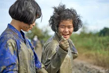 671106 กิจกรรมค่ายสมุนพระราม เล่นโคลนริมมูล182.jpg