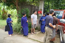 680628 เด็กสมุนพระรามร่วมทำบุญขึ้นบ้านใหม่ ญาติน้องบัว บ้านคำกลาง 537.jpeg