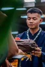 680411 พิธีรับกลด นักเรียนและนิสิตสัมมาสิกขา ปี 68 70.jpg