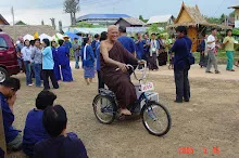 0148 0516_423.JPG