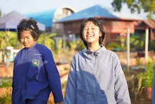 680107 สมุนพระรามดูแลสวนเช้า 45.JPG