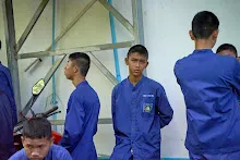 671215 สสธ.ไปร่วมงานบุญลอมข้าวที่ศีรษะอโศก 203.jpeg