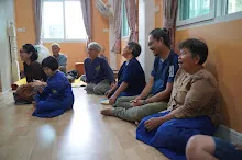 680628 เด็กสมุนพระรามร่วมทำบุญขึ้นบ้านใหม่ ญาติน้องบัว บ้านคำกลาง 453.jpeg